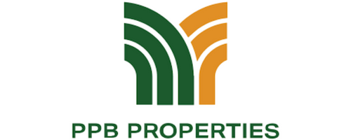 PPB
