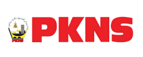 PKNS