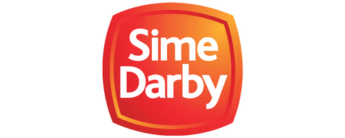 SimeDarby
