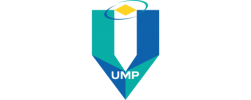 UMP