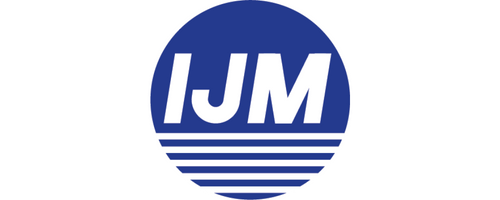 IJM