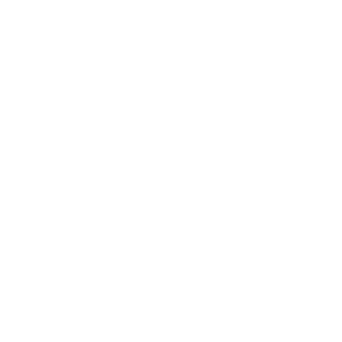 CO2 Icon
