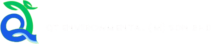 QT Environmental (M) Sdn Bhd