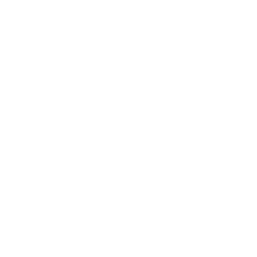 Plastic Bottle Icon