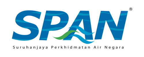 span